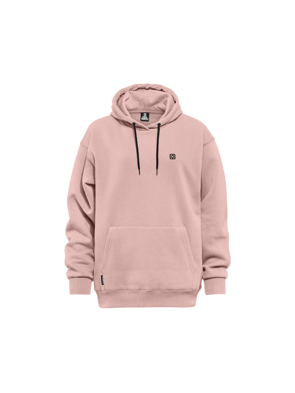 Horsefeathers Суитшърт Mivon - liora