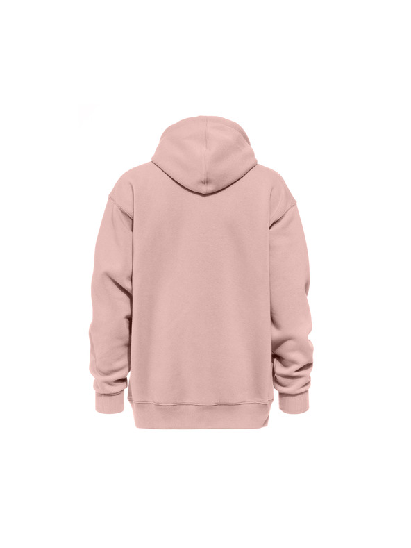 Horsefeathers Суитшърт Mivon - liora