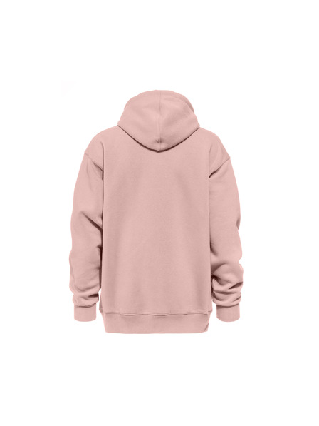 Horsefeathers Суитшърт Mivon - liora