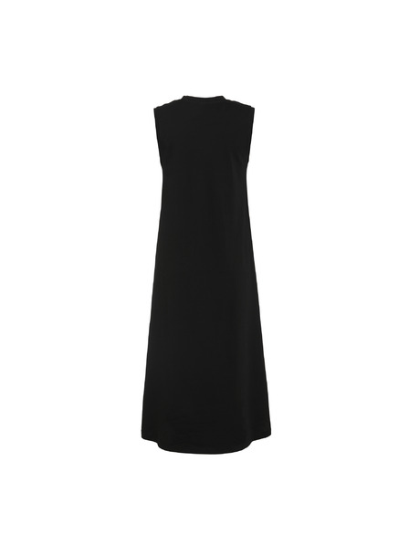 Horsefeathers Рокля Tanya - black