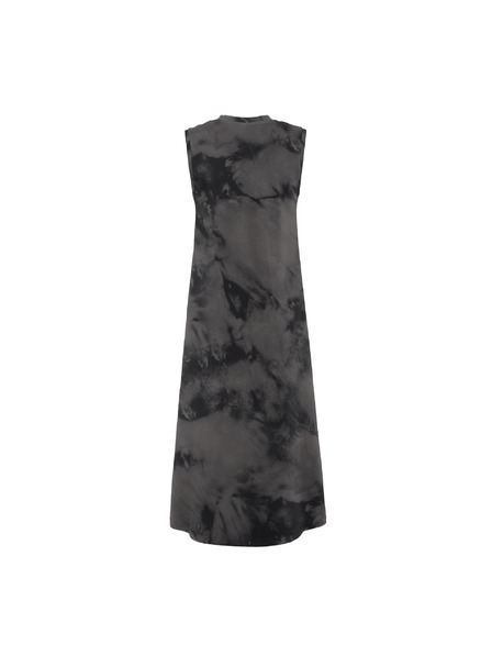 Horsefeathers Рокля Tanya - tie dye