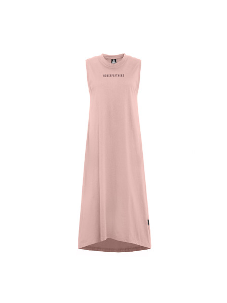 Horsefeathers Рокля Tanya - liora