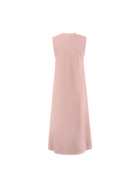 Horsefeathers Рокля Tanya - liora