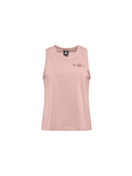 Horsefeathers Потник Maisy - liora