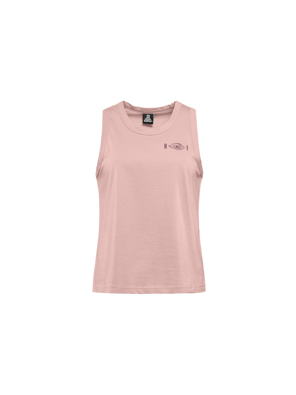 Horsefeathers Потник Maisy - liora