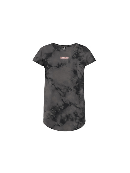 Horsefeathers Топ Neda - tie dye