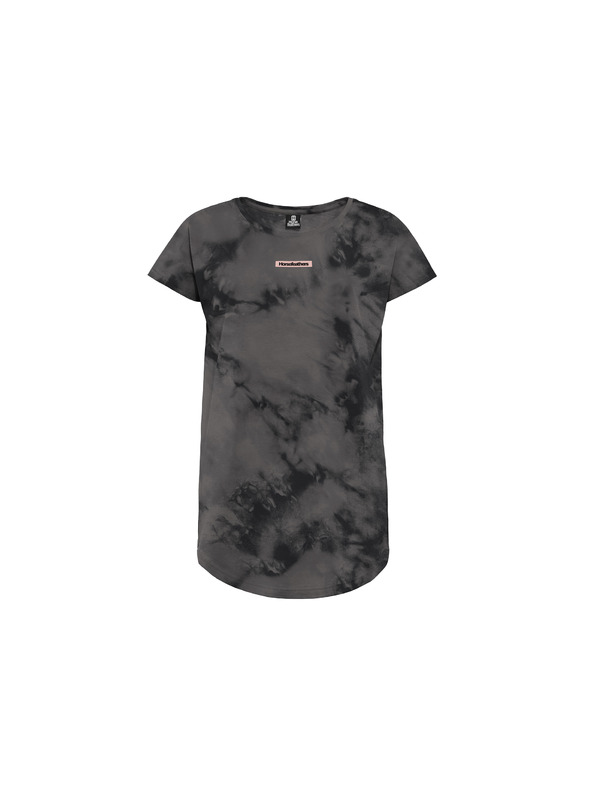 Horsefeathers Топ Neda - tie dye