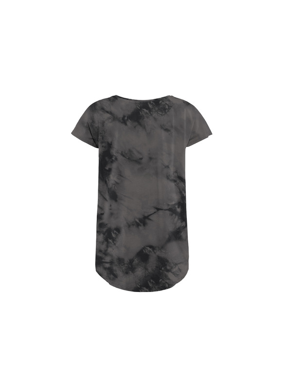 Horsefeathers Топ Neda - tie dye