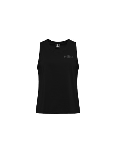 Horsefeathers Потник Maisy - black