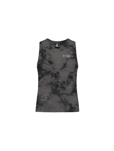 Horsefeathers Потник Maisy - tie dye