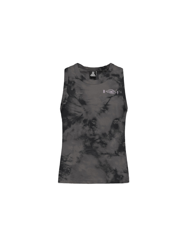 Horsefeathers Потник Maisy - tie dye