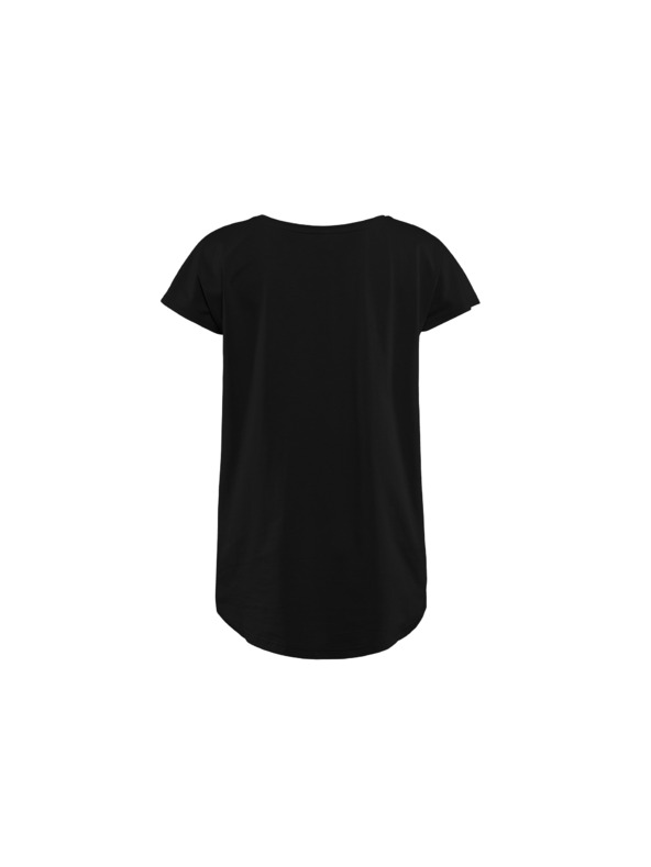 Horsefeathers Топ Neda - black