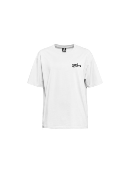 Horsefeathers Топ Venus - white