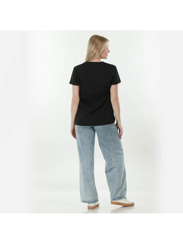 Horsefeathers Топ Asha - black