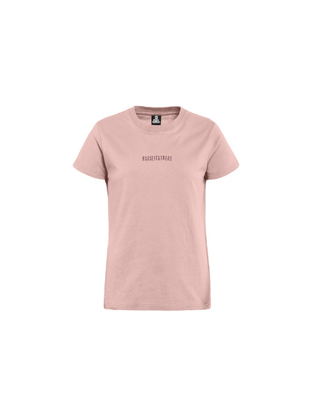 Horsefeathers Топ Asha - liora