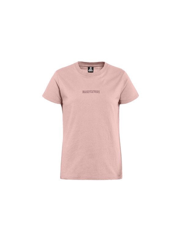 Horsefeathers Топ Asha - liora