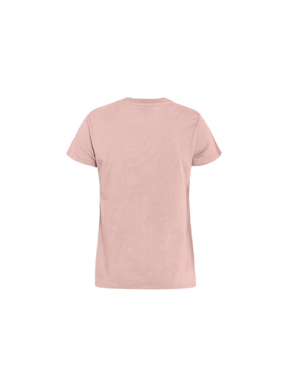 Horsefeathers Топ Asha - liora