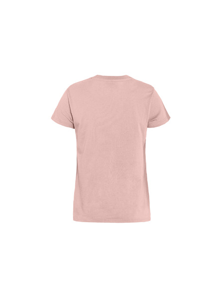 Horsefeathers Топ Asha - liora