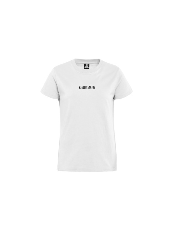 Horsefeathers Топ Asha - white