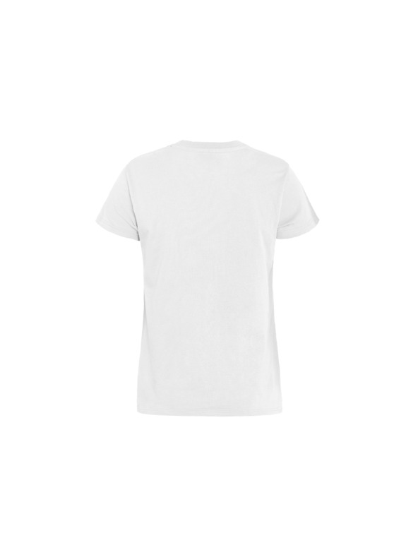 Horsefeathers Топ Asha - white