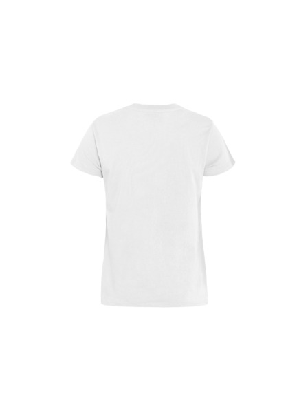 Horsefeathers Топ Asha - white