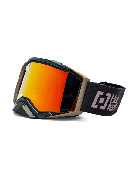 Horsefeathers Велосипедни очила Garett - doodle