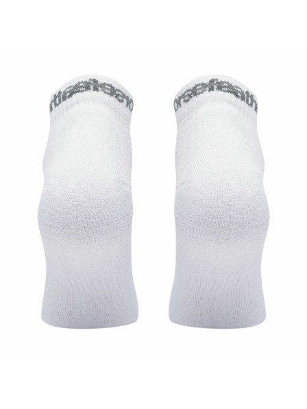 Horsefeathers Чорапи Rapid Premium 3Pack - white