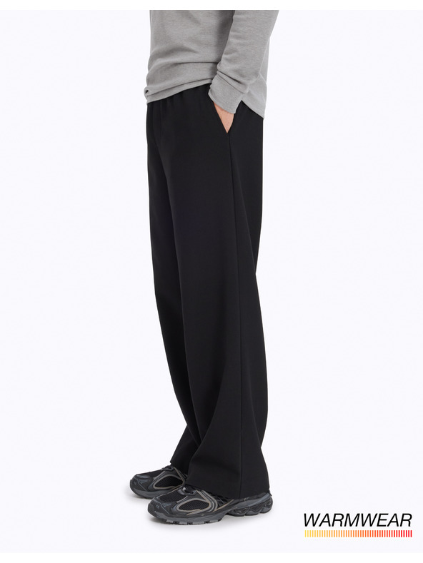 Celio Панталони 24H Mosec