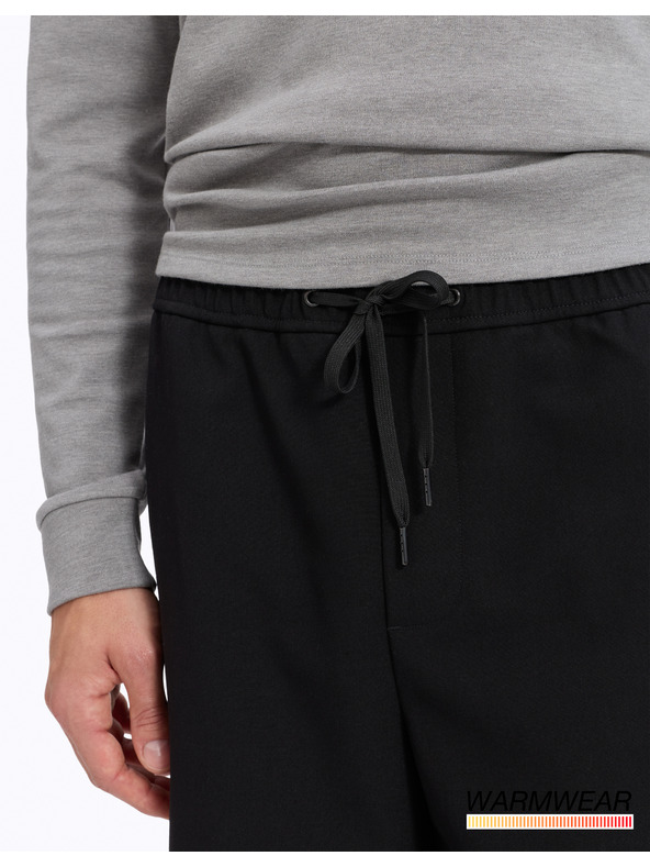 Celio Панталони 24H Mosec