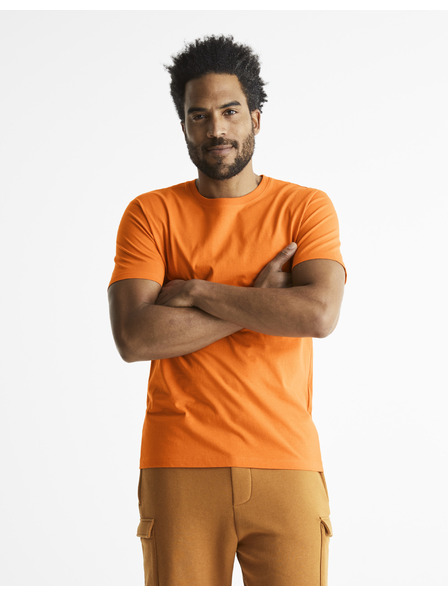 Celio Tebase T-shirt