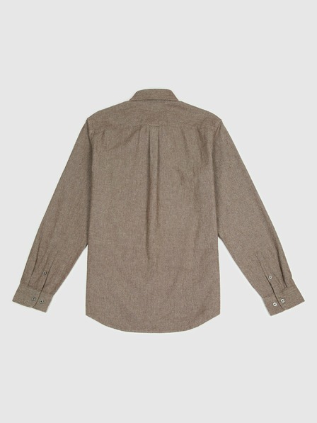 GAP Оксфорд риза със стандартна форма GAP