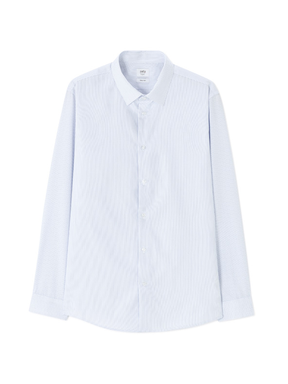 Celio Риза Marerin