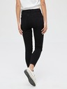GAP Дънки High Rise Universal Legging GAP