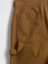GAP Панталони '90s Loose Carpenter GAP