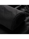 ALPINE PRO Дамско зимно двулицево яке с мембрана ptx ALPINE PRO KERFA black