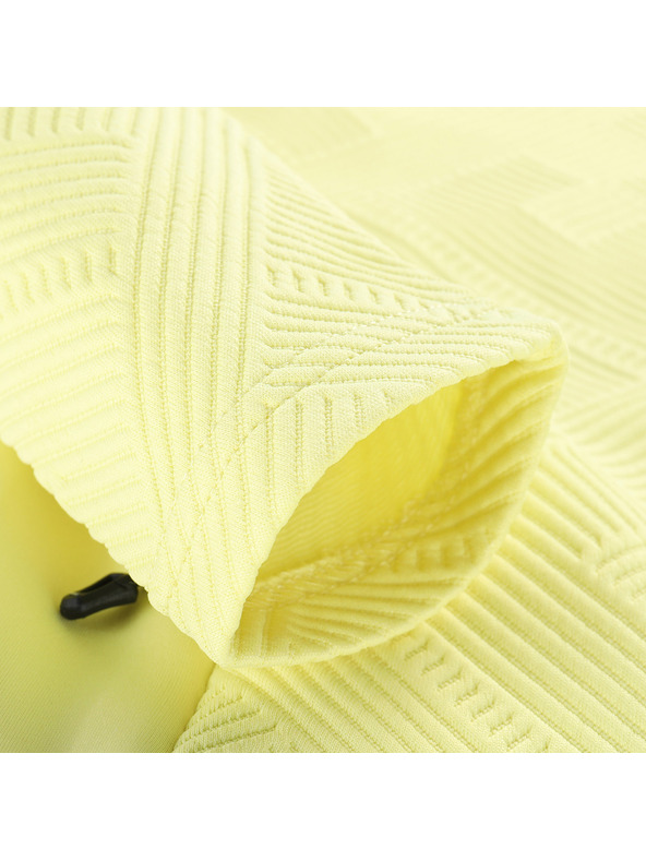 ALPINE PRO Дамски топъл суитшърт ALPINE PRO DOZERA 2 charlock