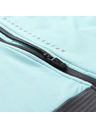 ALPINE PRO Дамски спортен ултра лек суитшърт ALPINE PRO ZOLLA limpet shell