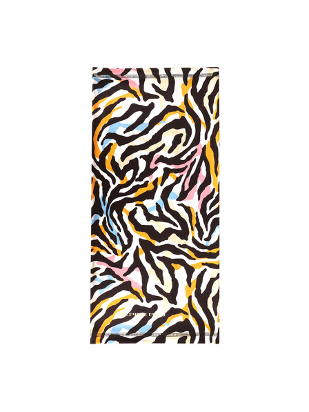 ALPINE PRO Многофункционален шал 5в1 - тръба ALPINE PRO RAHUL 3 afterglow вариант pg