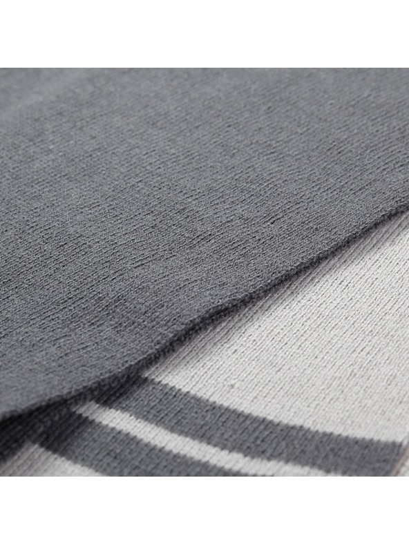 ALPINE PRO Зимен шал ALPINE PRO AGURNE 2 vapor blue вариант pa