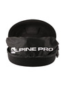 ALPINE PRO Ски очила ALPINE PRO ZALLE електрическо синьо лимонада
