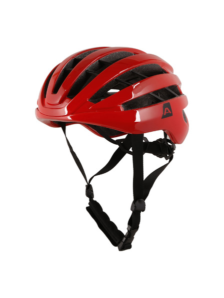 ALPINE PRO Велосипедна каска ap ALPINE PRO GORLE orange.com