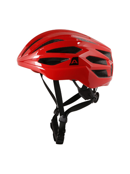 ALPINE PRO Велосипедна каска ap ALPINE PRO FADRE orange.com