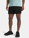Under Armour Мъжки шорти Under Armour UA Halo Train Short-BLK