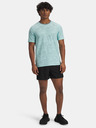 Under Armour Мъжки шорти Under Armour UA Halo Train Short-BLK