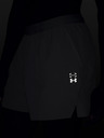 Under Armour Мъжки шортс Under Armour UA Halo Train Short-GRY