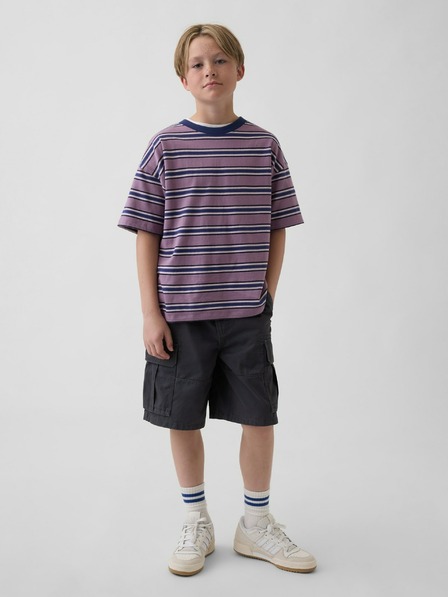 GAP Cargo Къси панталони GAP