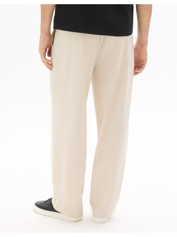 Celio Панталони 24H Nopleat