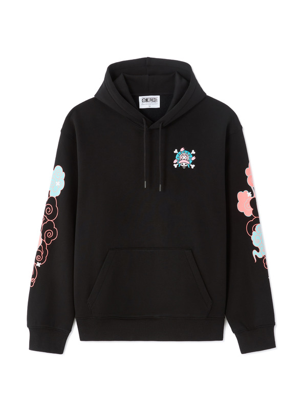 Celio Суитшърт One Piece