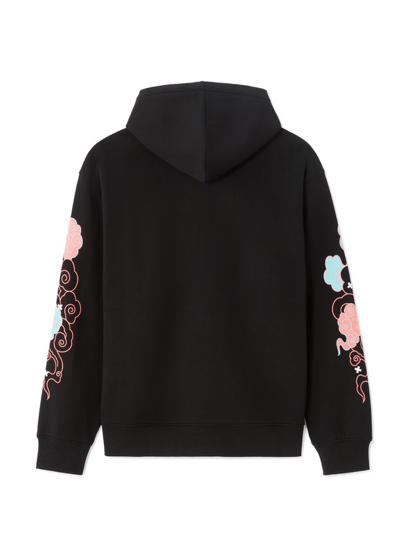 Celio Суитшърт One Piece