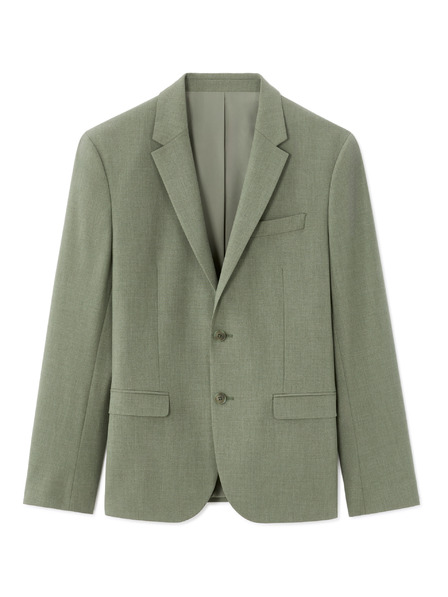 Celio Slim сако Muamaury